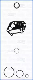 WILMINK GROUP wg1455044 -